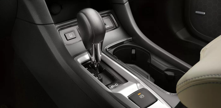 Subaru Evoltis 2026 - foto 5